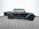 2021 Jeep Gladiator Crew Cab 4WD Pickup for sale #CV602088 - photo 5