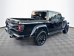 2021 Jeep Gladiator Crew Cab 4WD Pickup for sale #CV602088 - photo 6