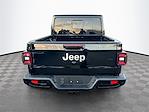 2021 Jeep Gladiator Crew Cab 4WD Pickup for sale #CV602088 - photo 7