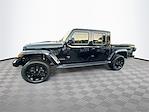 2021 Jeep Gladiator Crew Cab 4WD Pickup for sale #CV602088 - photo 9