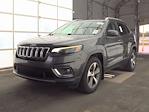 2020 Jeep Cherokee 4WD SUV for sale #CV603042 - photo 1