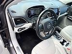 2020 Jeep Cherokee 4WD SUV for sale #CV603042 - photo 9
