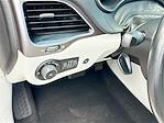 2020 Jeep Cherokee 4WD SUV for sale #CV603042 - photo 10