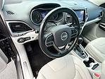 2020 Jeep Cherokee 4WD SUV for sale #CV603042 - photo 11
