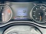 2020 Jeep Cherokee 4WD SUV for sale #CV603042 - photo 12
