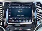 2020 Jeep Cherokee 4WD SUV for sale #CV603042 - photo 14