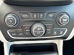 2020 Jeep Cherokee 4WD SUV for sale #CV603042 - photo 15