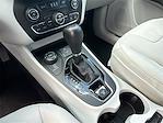 2020 Jeep Cherokee 4WD SUV for sale #CV603042 - photo 16