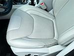 2020 Jeep Cherokee 4WD SUV for sale #CV603042 - photo 19