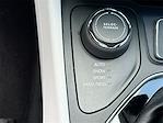 2020 Jeep Cherokee 4WD SUV for sale #CV603042 - photo 20