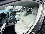 2020 Jeep Cherokee 4WD SUV for sale #CV603042 - photo 21