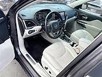 2020 Jeep Cherokee 4WD SUV for sale #CV603042 - photo 22