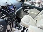2020 Jeep Cherokee 4WD SUV for sale #CV603042 - photo 23
