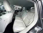 2020 Jeep Cherokee 4WD SUV for sale #CV603042 - photo 24