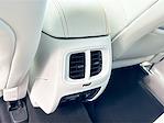 2020 Jeep Cherokee 4WD SUV for sale #CV603042 - photo 25