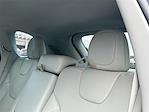 2020 Jeep Cherokee 4WD SUV for sale #CV603042 - photo 26
