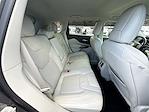 2020 Jeep Cherokee 4WD SUV for sale #CV603042 - photo 29