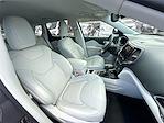 2020 Jeep Cherokee 4WD SUV for sale #CV603042 - photo 30