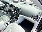 2020 Jeep Cherokee 4WD SUV for sale #CV603042 - photo 31