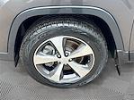 2020 Jeep Cherokee 4WD SUV for sale #CV603042 - photo 32