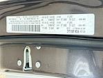 2020 Jeep Cherokee 4WD SUV for sale #CV603042 - photo 33