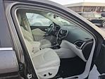 2020 Jeep Cherokee 4WD SUV for sale #CV603042 - photo 5