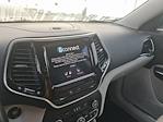 2020 Jeep Cherokee 4WD SUV for sale #CV603042 - photo 6