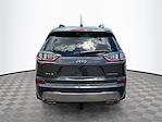 2020 Jeep Cherokee 4WD SUV for sale #CV603042 - photo 6