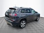 2020 Jeep Cherokee 4WD SUV for sale #CV603042 - photo 7