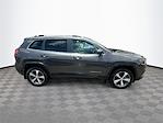 2020 Jeep Cherokee 4WD SUV for sale #CV603042 - photo 8
