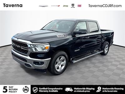 2023 Ram 1500 Crew Cab RWD Pickup for sale #CV603911 - photo 1