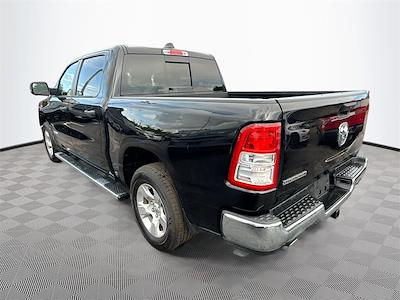 2023 Ram 1500 Crew Cab RWD Pickup for sale #CV603911 - photo 2
