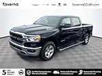 2023 Ram 1500 Crew Cab RWD Pickup for sale #CV603911 - photo 1