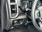 2023 Ram 1500 Crew Cab RWD Pickup for sale #CV603911 - photo 11