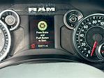 2023 Ram 1500 Crew Cab RWD Pickup for sale #CV603911 - photo 13