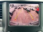 2023 Ram 1500 Crew Cab RWD Pickup for sale #CV603911 - photo 14