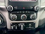 2023 Ram 1500 Crew Cab RWD Pickup for sale #CV603911 - photo 16