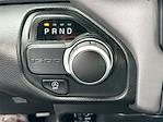 2023 Ram 1500 Crew Cab RWD Pickup for sale #CV603911 - photo 17