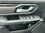 2023 Ram 1500 Crew Cab RWD Pickup for sale #CV603911 - photo 18