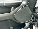 2023 Ram 1500 Crew Cab RWD Pickup for sale #CV603911 - photo 19