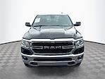 2023 Ram 1500 Crew Cab RWD Pickup for sale #CV603911 - photo 3