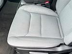 2023 Ram 1500 Crew Cab RWD Pickup for sale #CV603911 - photo 20
