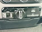 2023 Ram 1500 Crew Cab RWD Pickup for sale #CV603911 - photo 21