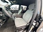 2023 Ram 1500 Crew Cab RWD Pickup for sale #CV603911 - photo 22