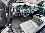 2023 Ram 1500 Crew Cab RWD Pickup for sale #CV603911 - photo 24