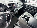2023 Ram 1500 Crew Cab RWD Pickup for sale #CV603911 - photo 25