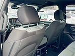 2023 Ram 1500 Crew Cab RWD Pickup for sale #CV603911 - photo 27