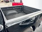 2023 Ram 1500 Crew Cab RWD Pickup for sale #CV603911 - photo 28