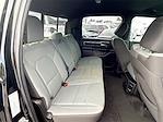 2023 Ram 1500 Crew Cab RWD Pickup for sale #CV603911 - photo 29