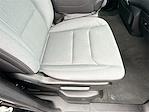 2023 Ram 1500 Crew Cab RWD Pickup for sale #CV603911 - photo 31